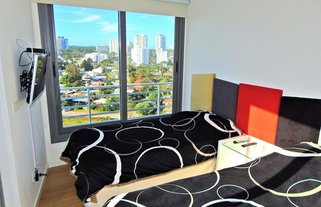 Apartment Alexander Boulevard - Foto 13