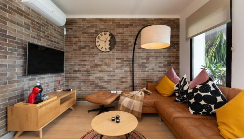 Vivelorural Agaete Sunset Private Jacuzzi - Foto 5