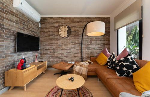 Vivelorural Agaete Sunset Private Jacuzzi - Foto 5