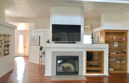 3 B 2 BA home in a Serene, quiet cul de sac - Foto 5