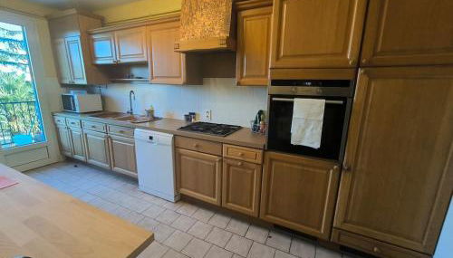 La maison d'à côté - Foto 4