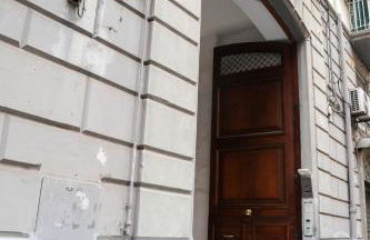 Exclusive Apartment Five minutes from the Sea - Foto 16