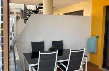 BEACH & SUN MONCOFA - Foto 29