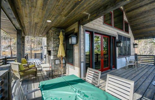 Gilded Buffalo - Foto 31