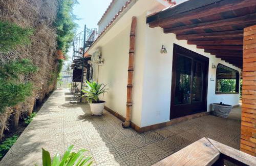 Villa Ólea Resort - Foto 69