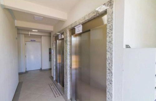 Ap 6 minutos da Praia de São Miguel, Em Biguaçu - Foto 35