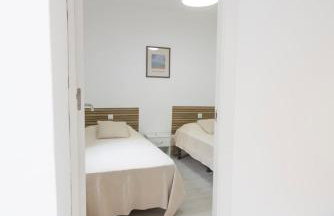 Encantador Apartamento de Lujo en Valencia 3 Dormitorios - Foto 24