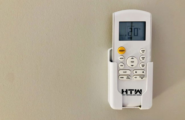 Casa Porta Nova - Foto 14