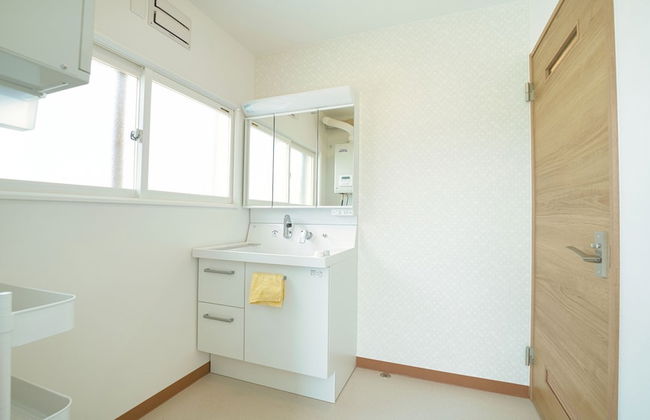 MAPLE FARM - Foto 20