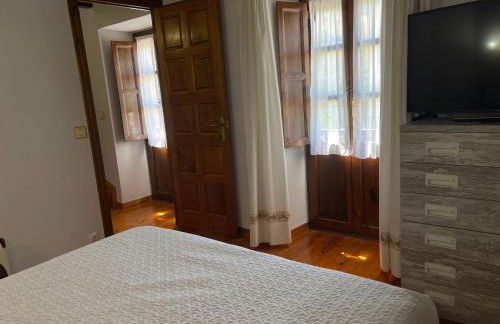 La Casina del Arroyo - Foto 27