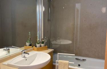 Viseu Home - Photo 3