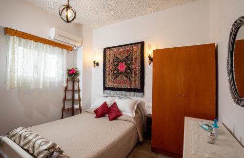 Margarita luxury apartment 1 - Photo 20