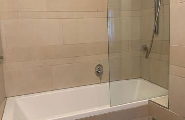 Münster Altstadttraum - Foto 15