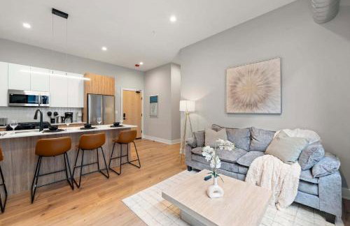 2BD 2BA Condo- Steps to Lake with Gym & Parking - Photo 13