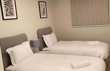 Next-Stop Haven - Foto 18