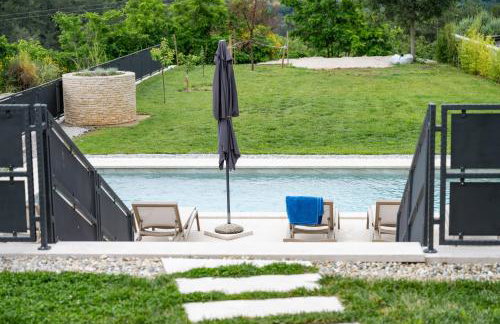 Villa Violetta Residence by 22Estates - Foto 4