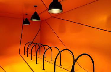 Studio completo - proximo ao metro Luz - Foto 19