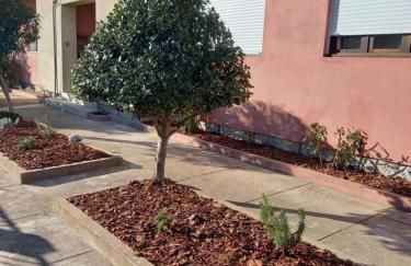 Barros' House - Foto 14