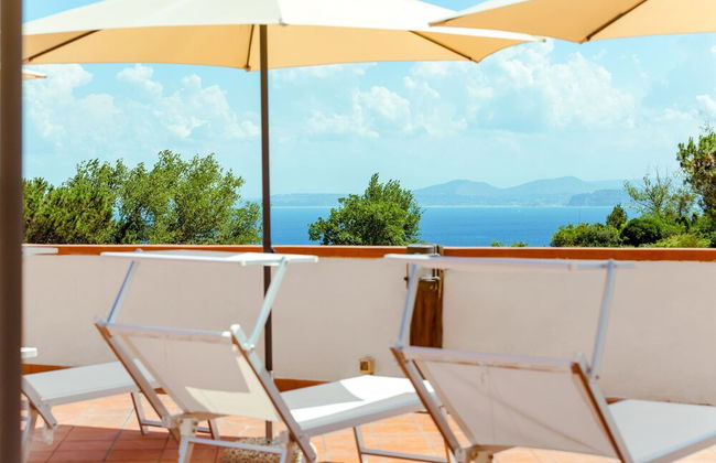 Villa Ambra by My Villa Collection - Foto 8