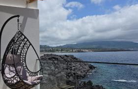 Oasis House - Photo 48