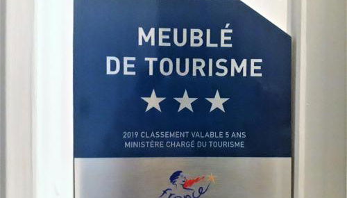 Domaine de La Coudouliere, Vue Mer, Plage, Piscine et Parc - Foto 3