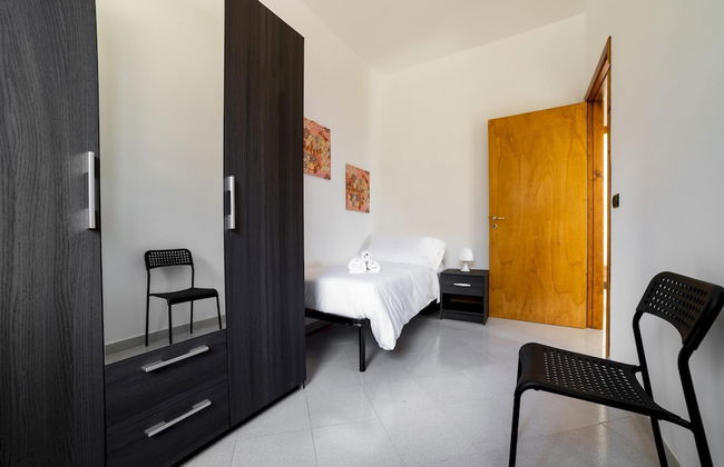 Gi al Minareto South - Foto 25