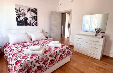 Verdeacqua my villa in the pinewood - Photo 22