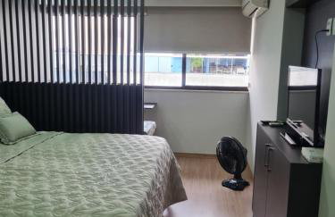 Edifício Passárgada - Photo 14