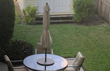 Downtown Dunedin! 2 bedroom 2 bath NO KIDS, NO PETS - Photo 8