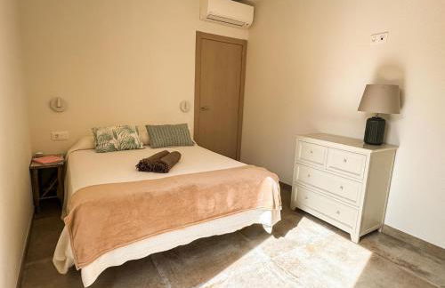 Piscina & Espacio & Confort entre Playa y Montaña - Foto 19