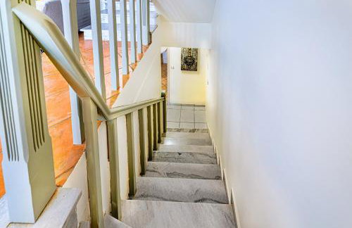 Vista sul Mare Loutra Oreas Elenis - Foto 22