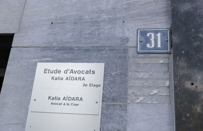 The Queen Luxury Apartments - Villa Fiorita - Photo 78