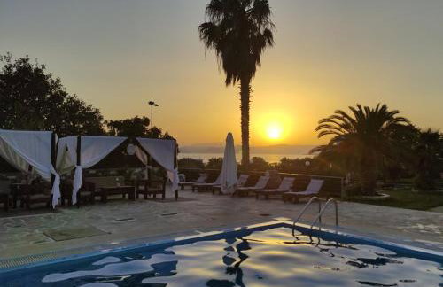 Saint George Hotel & Rooms - Foto 46