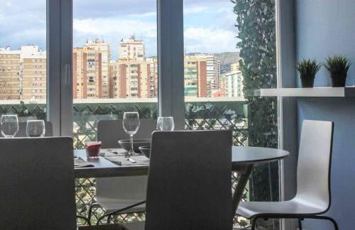 Vivendos - MA07 - Sostoa - Foto 7