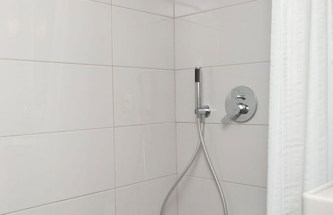 Sea View Suite - Foto 17