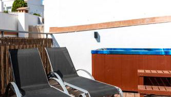 Apartamentos Leoncillos - Foto 5