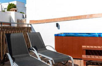 Apartamentos Leoncillos - Foto 5