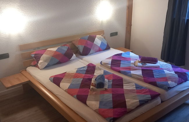 Haus Heidelberg - Foto 16