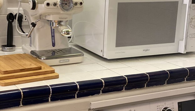 Circusville - Photo 5, Cuisine privée