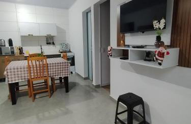 Casa temporada estrela do mar - Foto 10