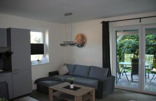 Holunder Hüsken - Foto 16