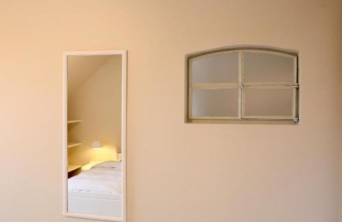 Ferienbauernhof Wulff - Fewo "Hooge" - Foto 9