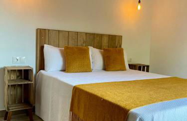 Casa rural La Portilla - Foto 61