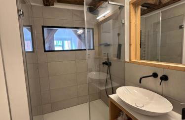 Im Rosenhof - Foto 37