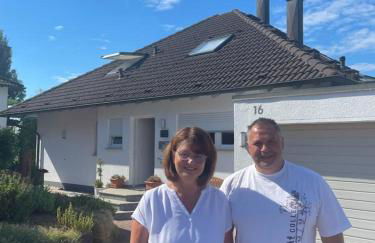 Heidi´s Lerchennest - Photo 2