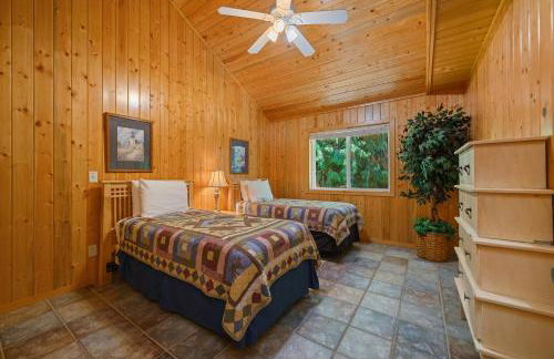 Captain's Hideaway - Foto 20