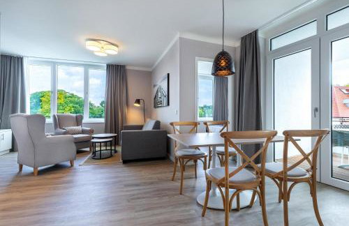 Godewindpark Exklusivsuite 3-18 - Foto 26