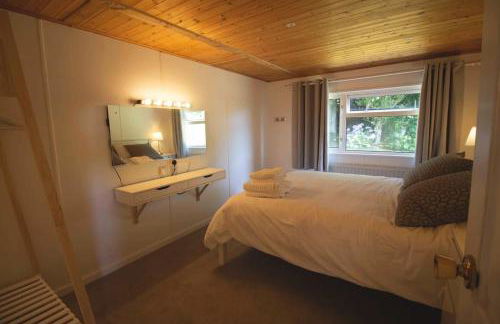 The Little House - Photo 30