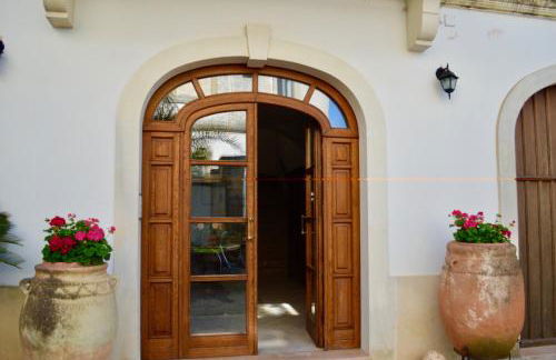 Suites Piazza Umberto - Foto 13