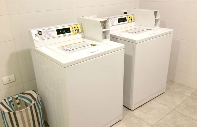 Apart Suites - Foto 42